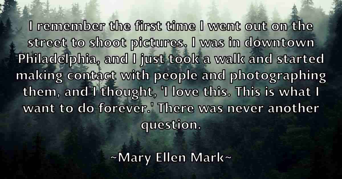 /images/quoteimage/mary-ellen-mark-fb-553984.jpg