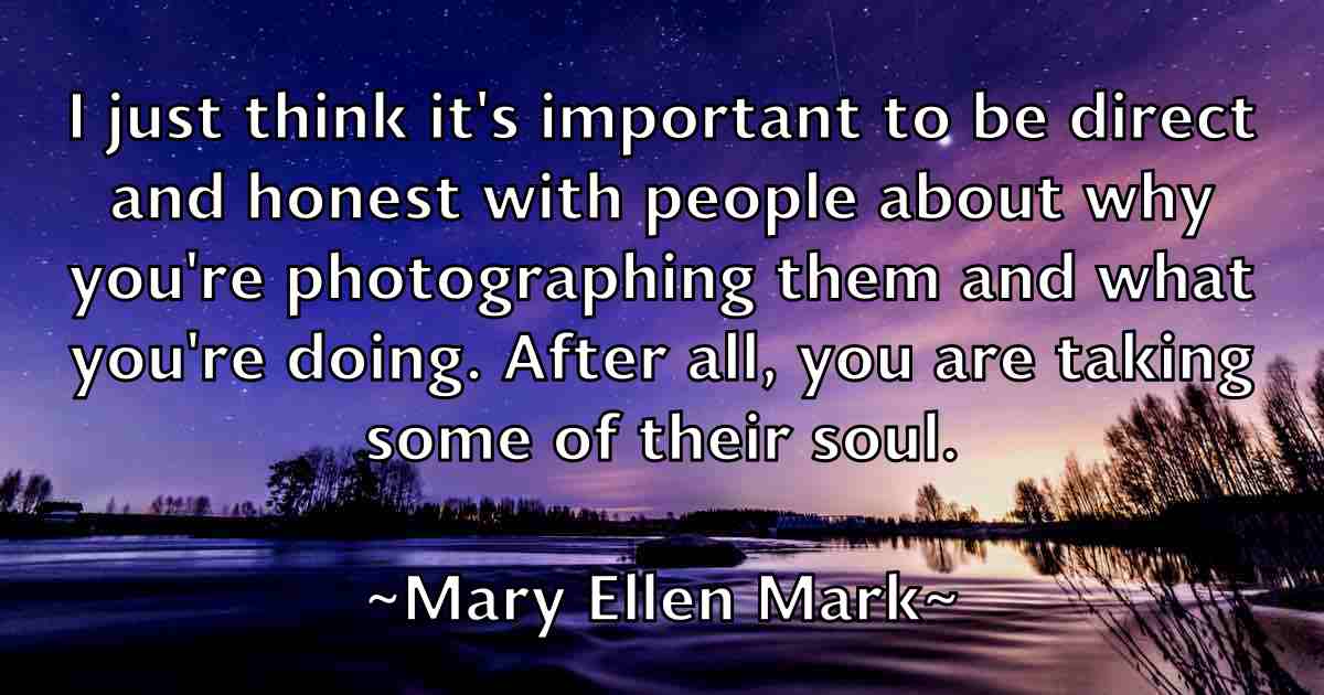 /images/quoteimage/mary-ellen-mark-fb-553986.jpg