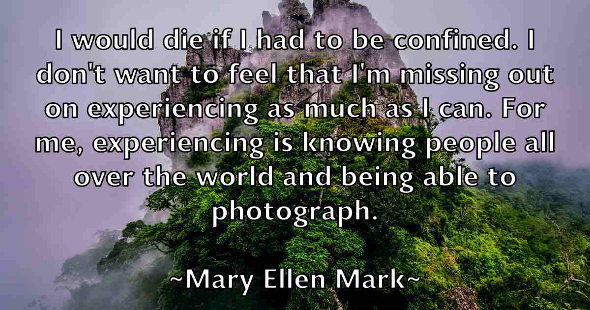 /images/quoteimage/mary-ellen-mark-fb-553995.jpg
