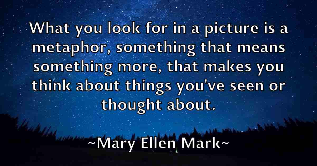 /images/quoteimage/mary-ellen-mark-fb-554002.jpg