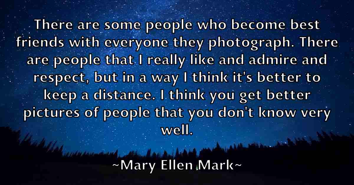 /images/quoteimage/mary-ellen-mark-fb-554017.jpg