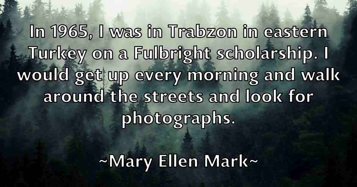 /images/quoteimage/mary-ellen-mark-fb-554021.jpg