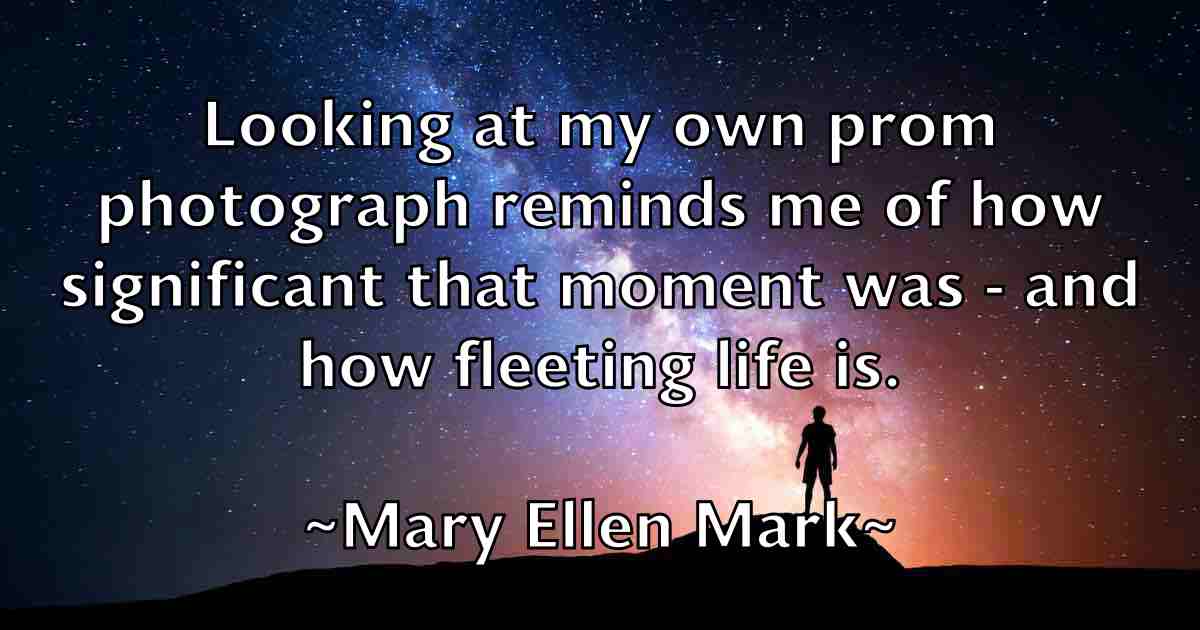 /images/quoteimage/mary-ellen-mark-fb-554024.jpg