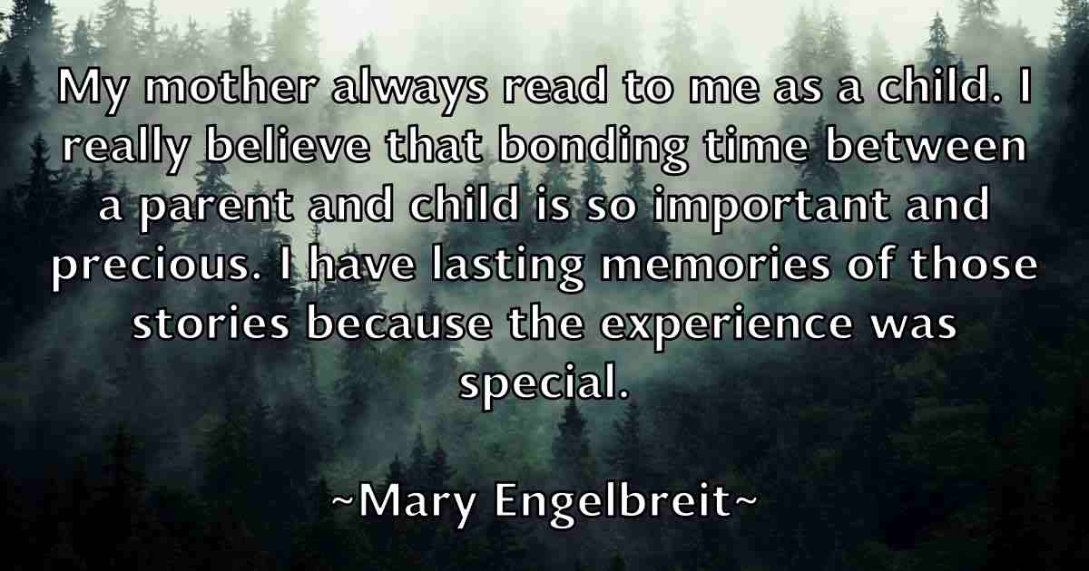 /images/quoteimage/mary-engelbreit-fb-554038.jpg