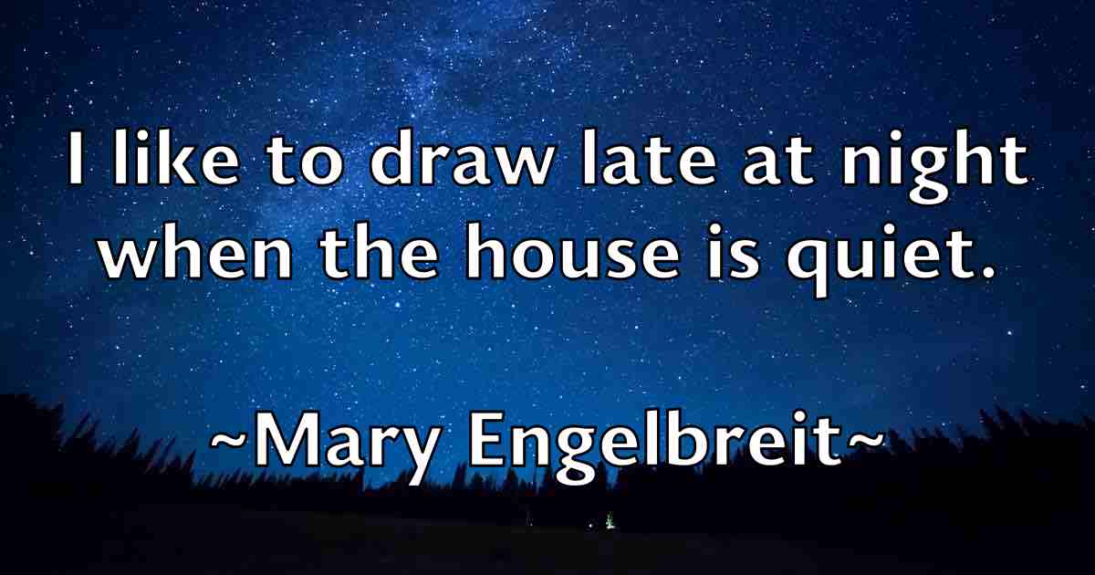 /images/quoteimage/mary-engelbreit-fb-554039.jpg