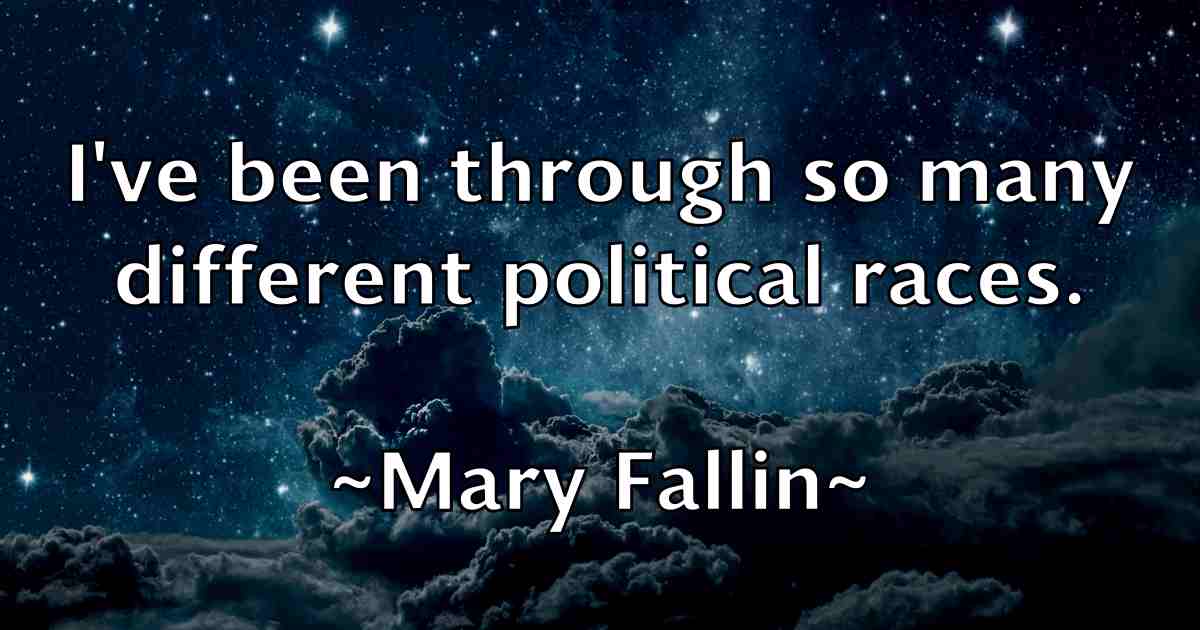 /images/quoteimage/mary-fallin-fb-554042.jpg