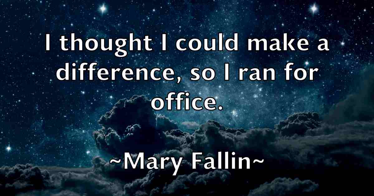 /images/quoteimage/mary-fallin-fb-554043.jpg