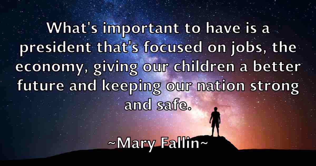 /images/quoteimage/mary-fallin-fb-554047.jpg