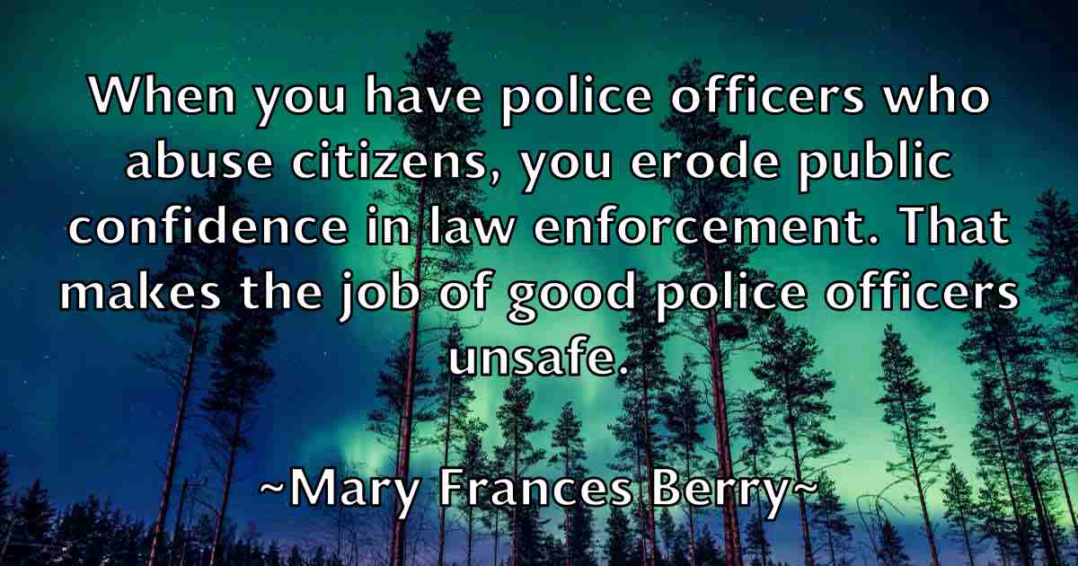 /images/quoteimage/mary-frances-berry-fb-554052.jpg