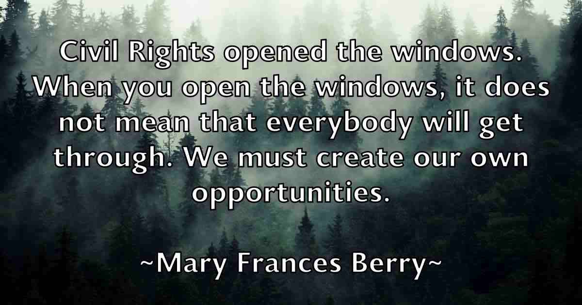 /images/quoteimage/mary-frances-berry-fb-554053.jpg