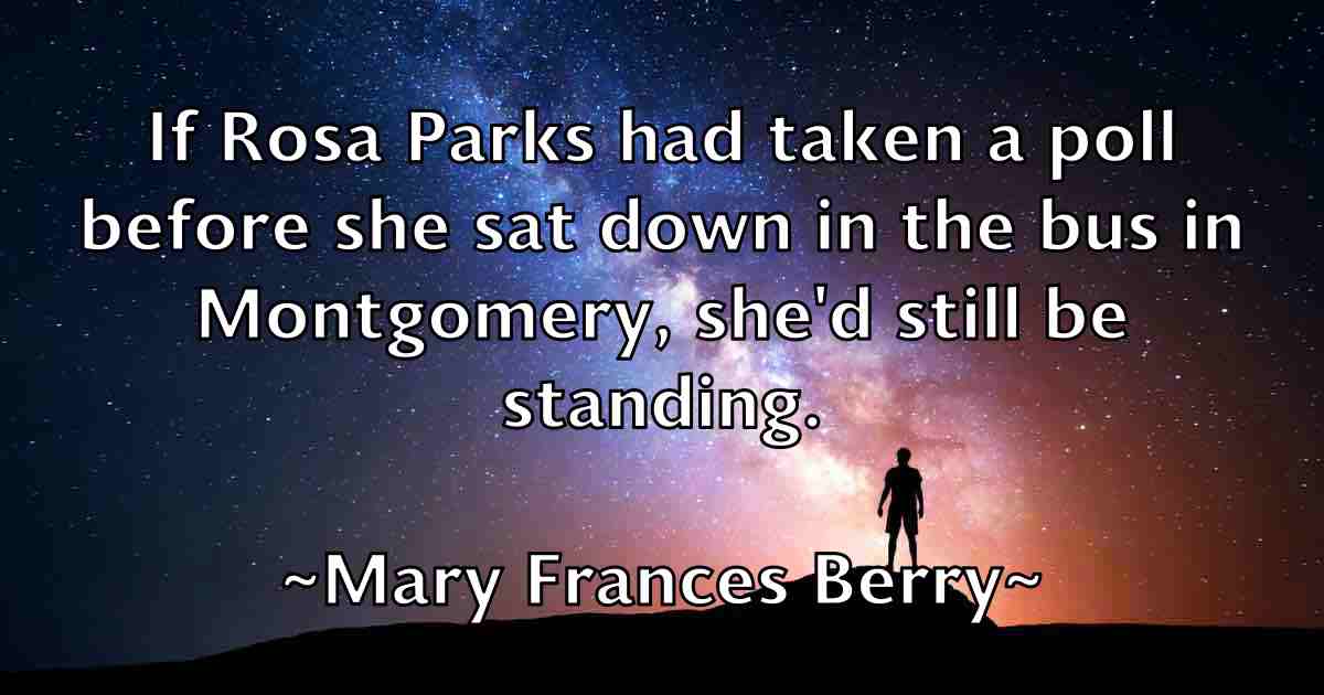 /images/quoteimage/mary-frances-berry-fb-554054.jpg