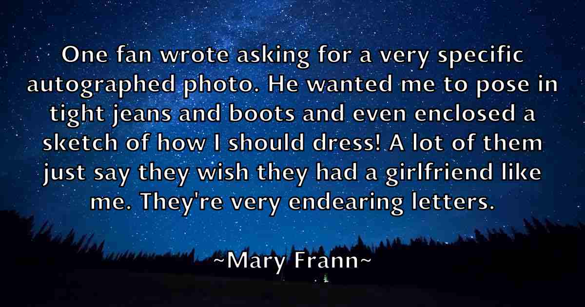 /images/quoteimage/mary-frann-fb-554058.jpg