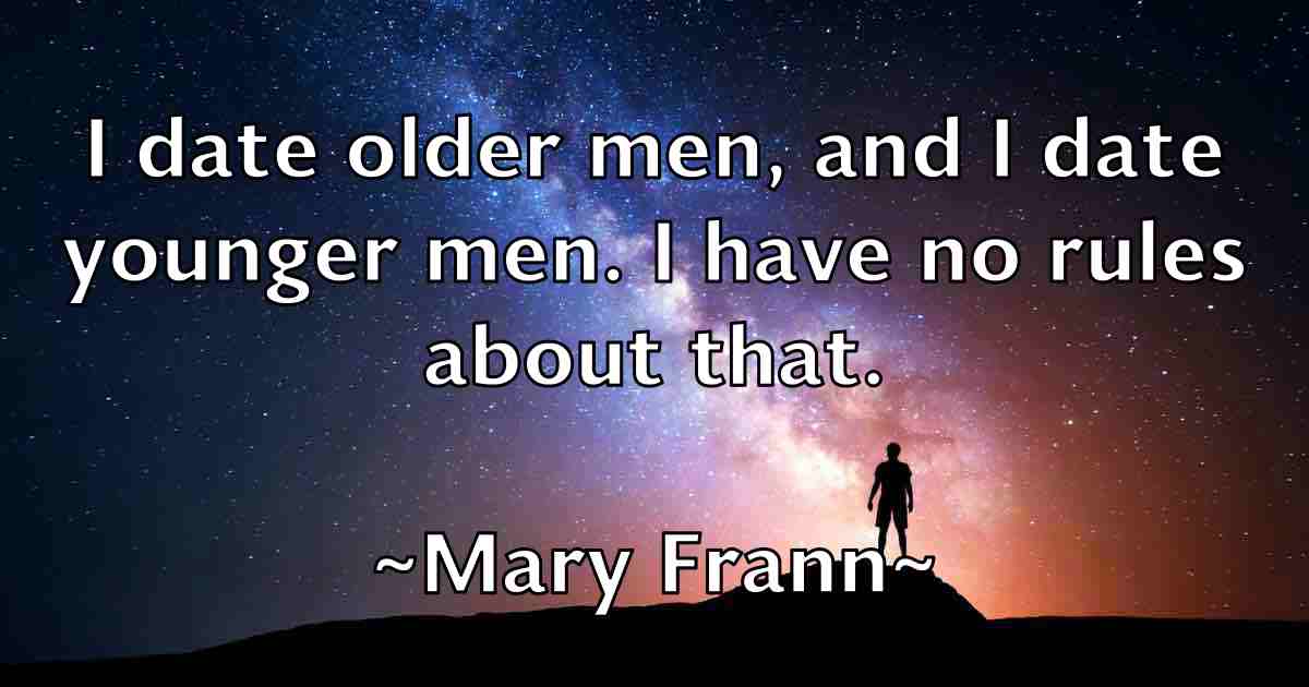 /images/quoteimage/mary-frann-fb-554059.jpg
