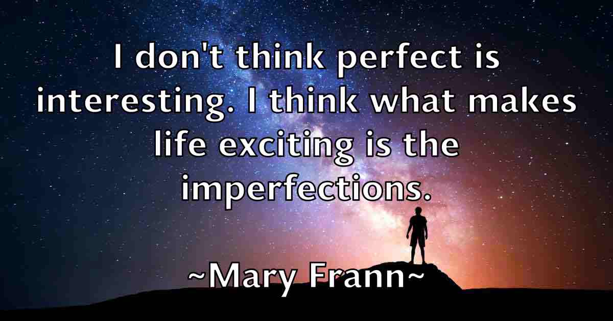 /images/quoteimage/mary-frann-fb-554063.jpg
