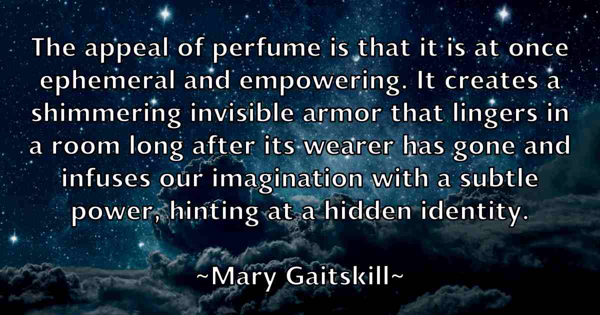 /images/quoteimage/mary-gaitskill-fb-554067.jpg