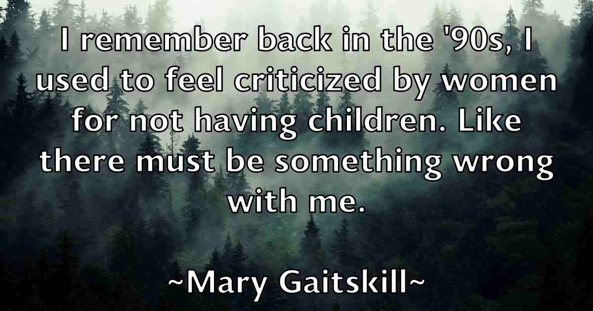 /images/quoteimage/mary-gaitskill-fb-554071.jpg