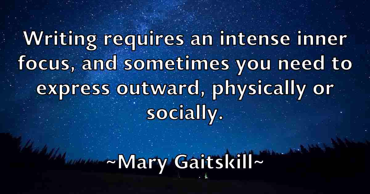 /images/quoteimage/mary-gaitskill-fb-554074.jpg