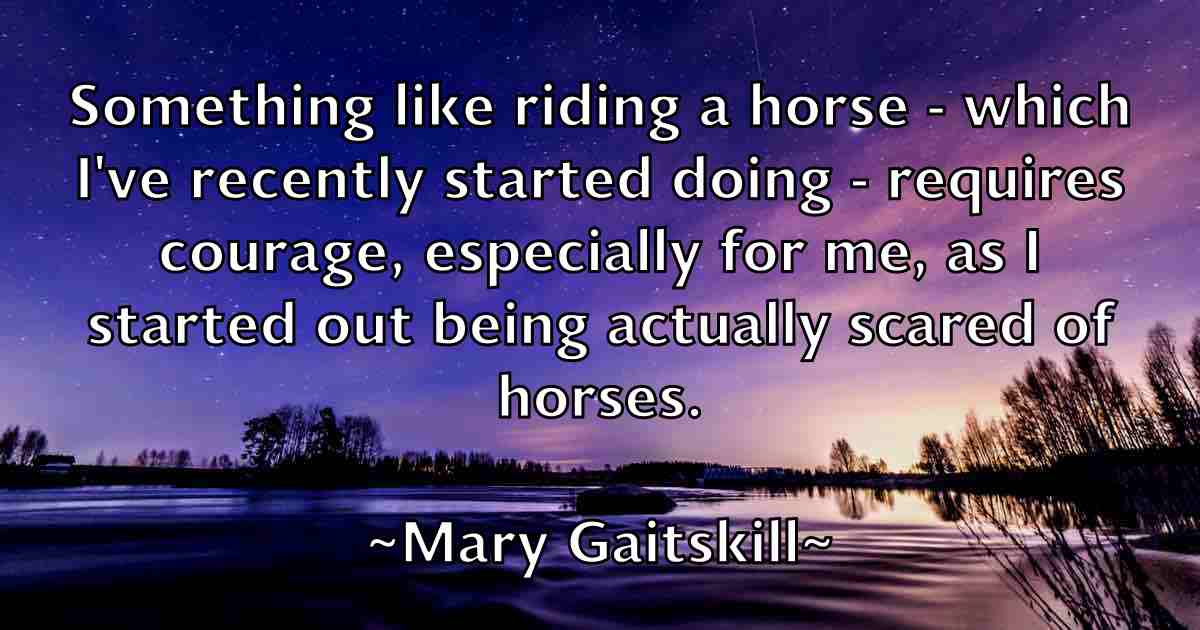 /images/quoteimage/mary-gaitskill-fb-554097.jpg