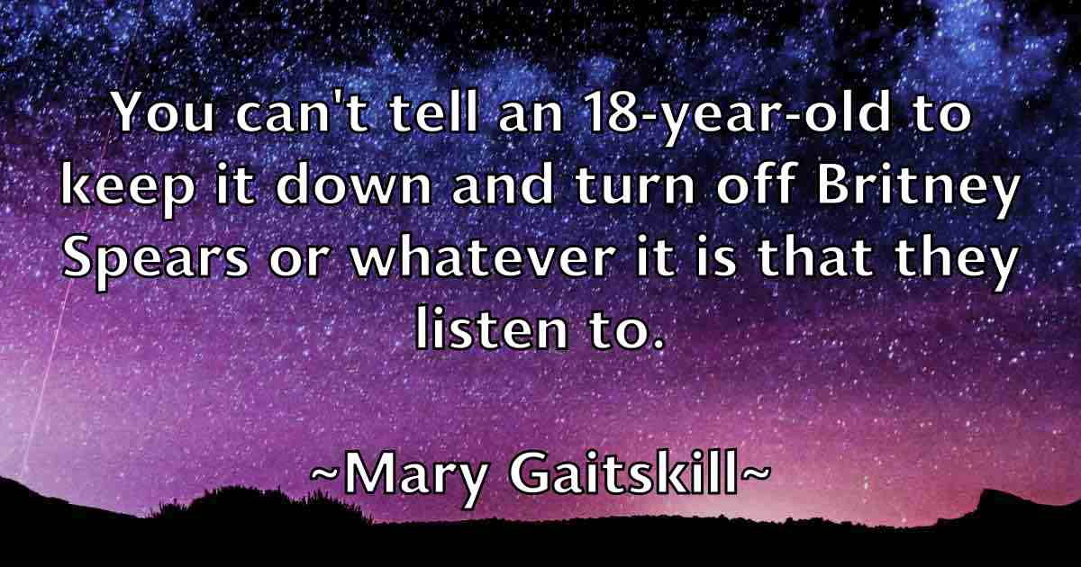 /images/quoteimage/mary-gaitskill-fb-554112.jpg