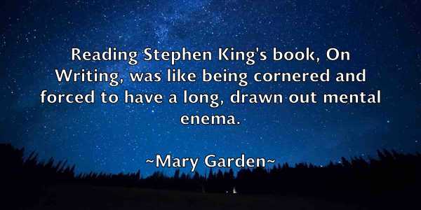 /images/quoteimage/mary-garden-554136.jpg