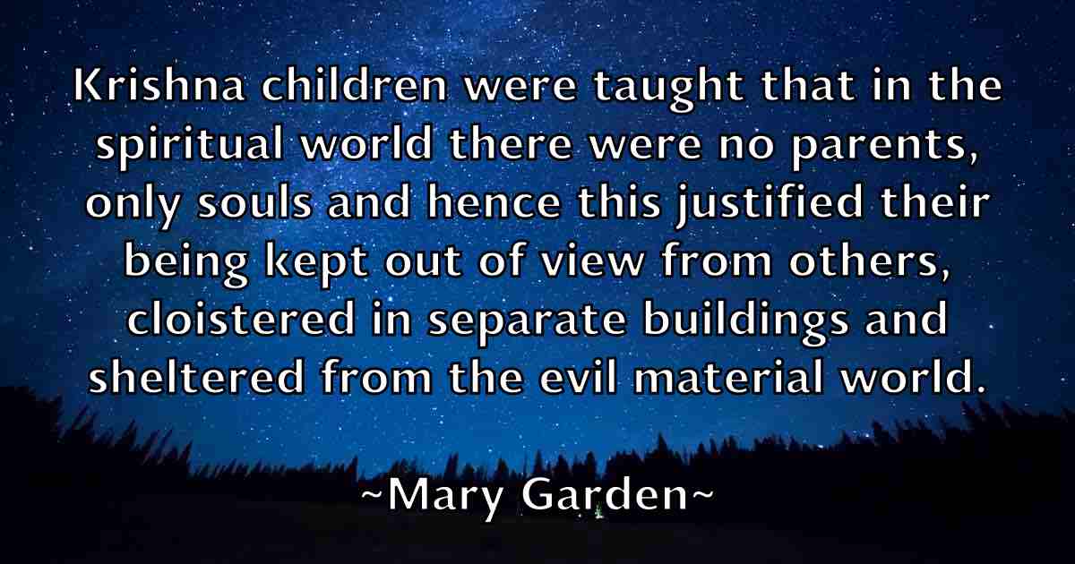 /images/quoteimage/mary-garden-fb-554126.jpg