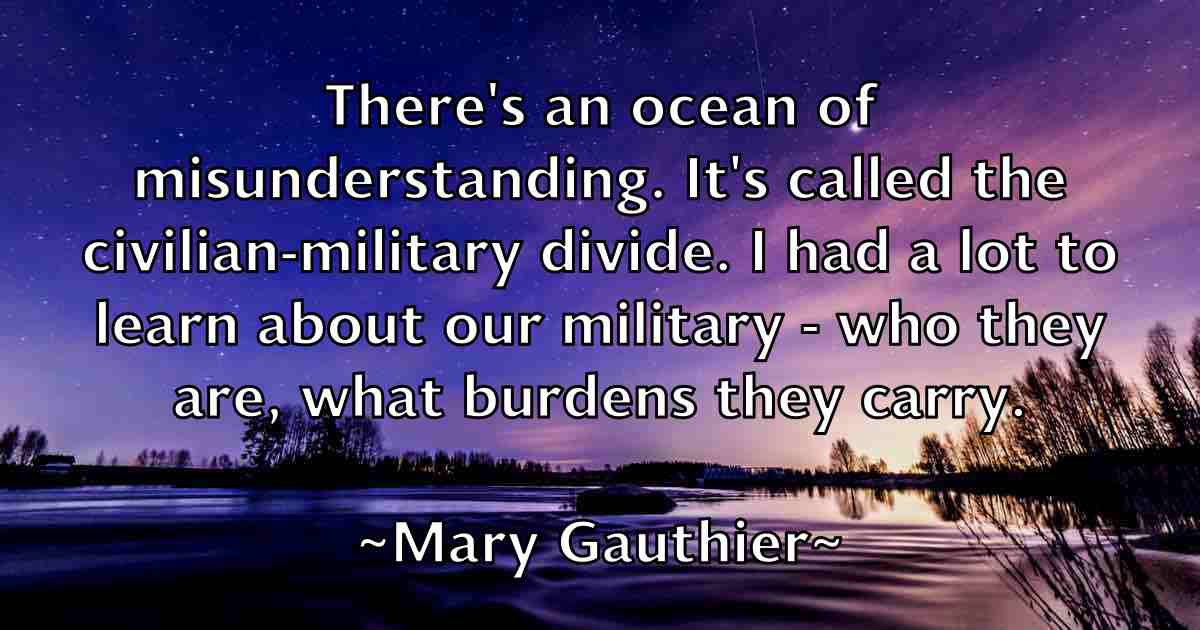 /images/quoteimage/mary-gauthier-fb-554150.jpg