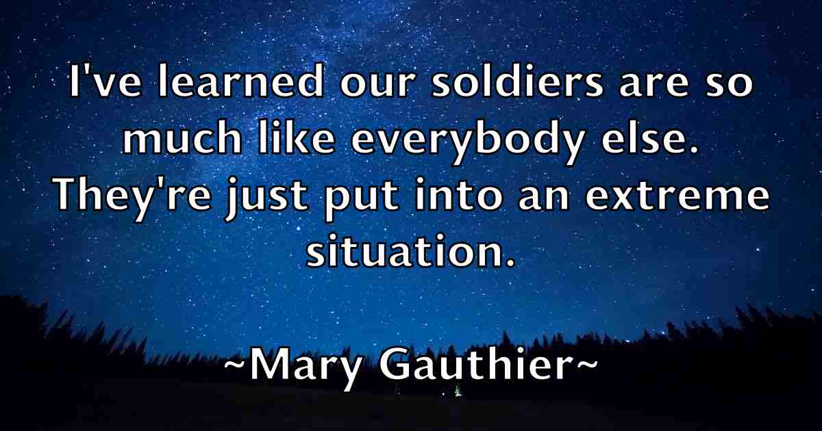 /images/quoteimage/mary-gauthier-fb-554155.jpg