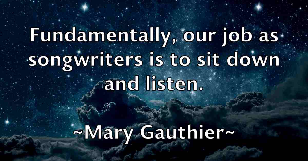 /images/quoteimage/mary-gauthier-fb-554157.jpg