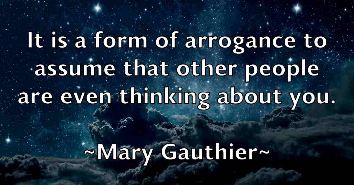 /images/quoteimage/mary-gauthier-fb-554163.jpg