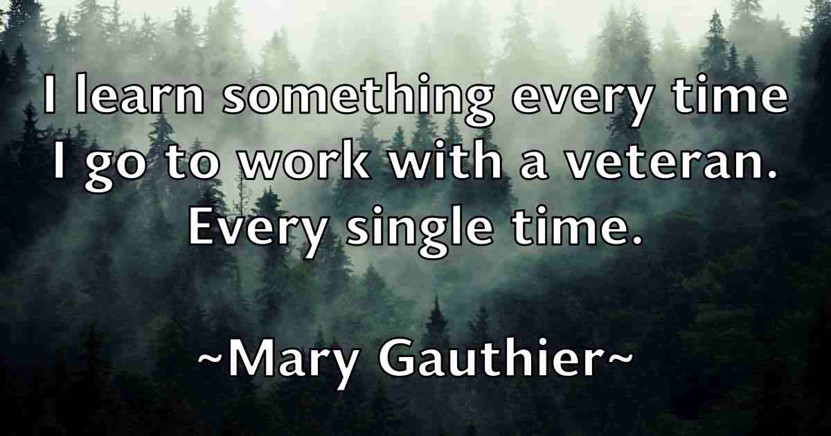 /images/quoteimage/mary-gauthier-fb-554164.jpg
