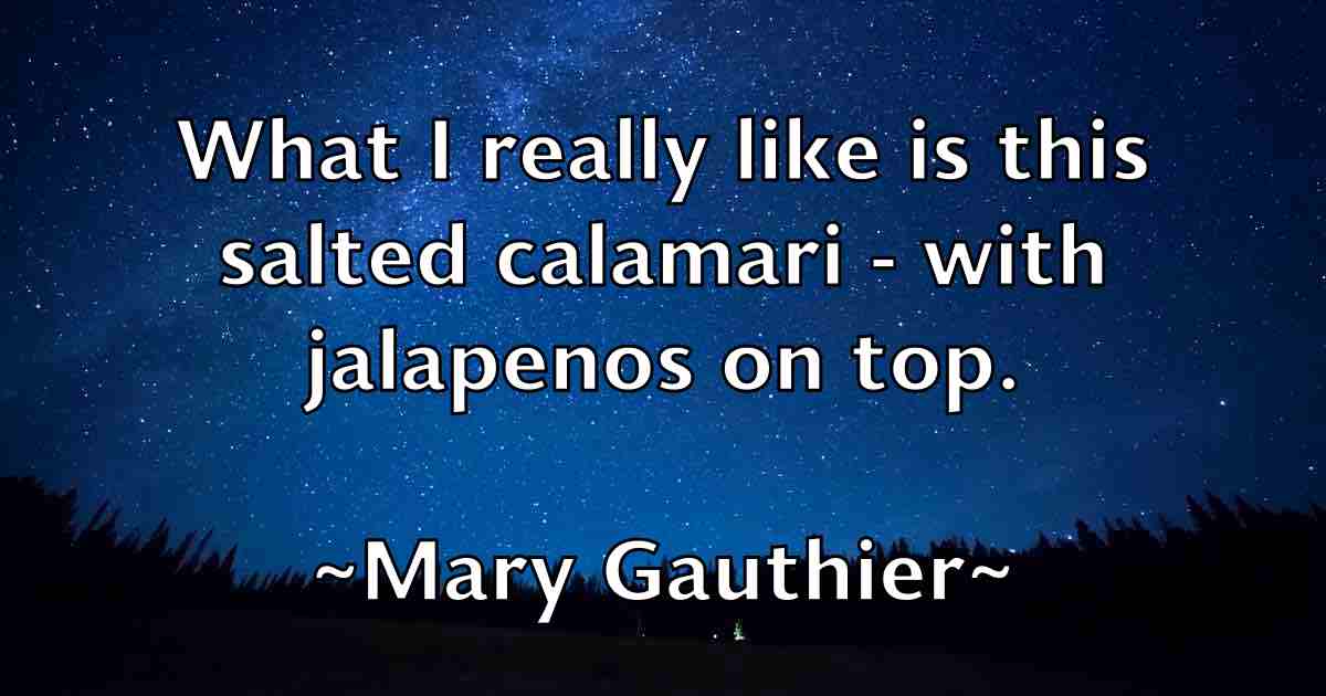 /images/quoteimage/mary-gauthier-fb-554167.jpg