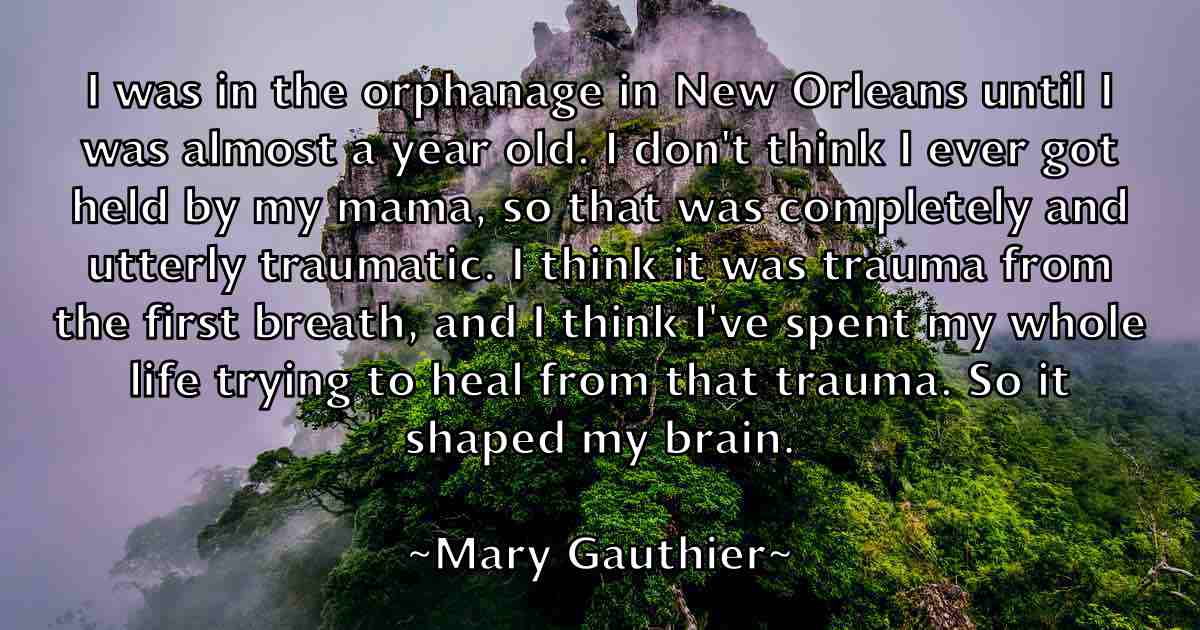 /images/quoteimage/mary-gauthier-fb-554172.jpg