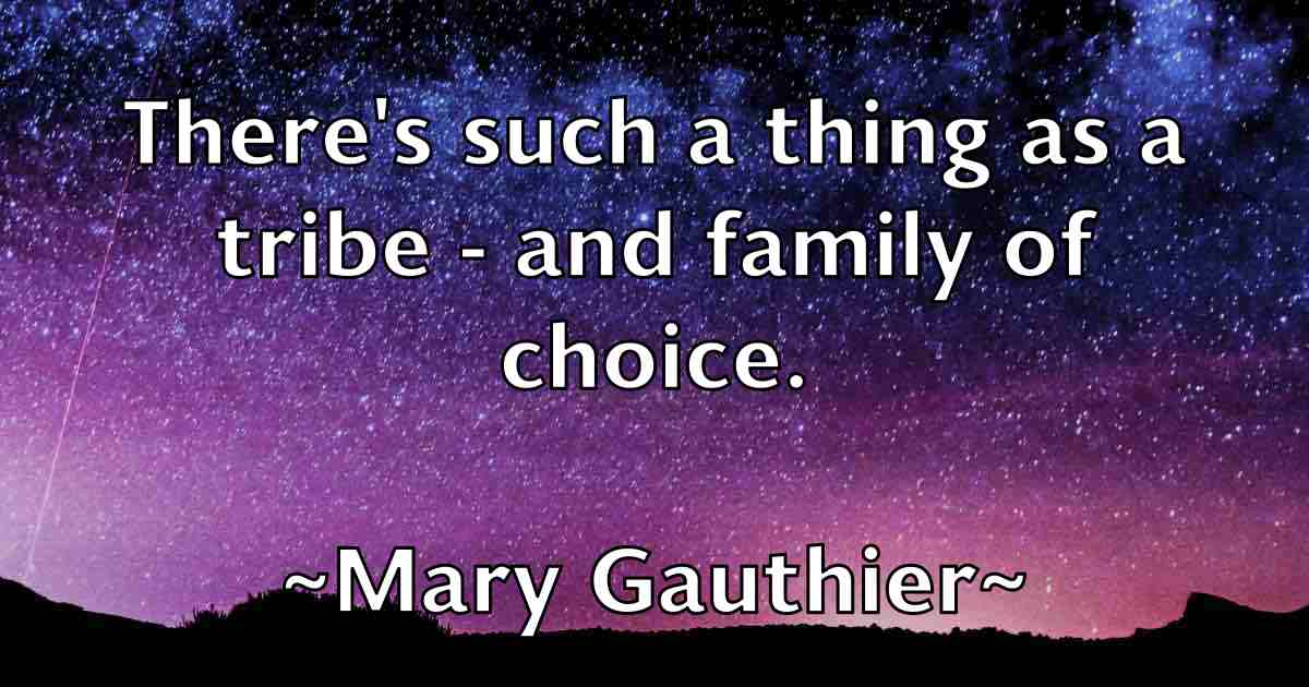 /images/quoteimage/mary-gauthier-fb-554183.jpg