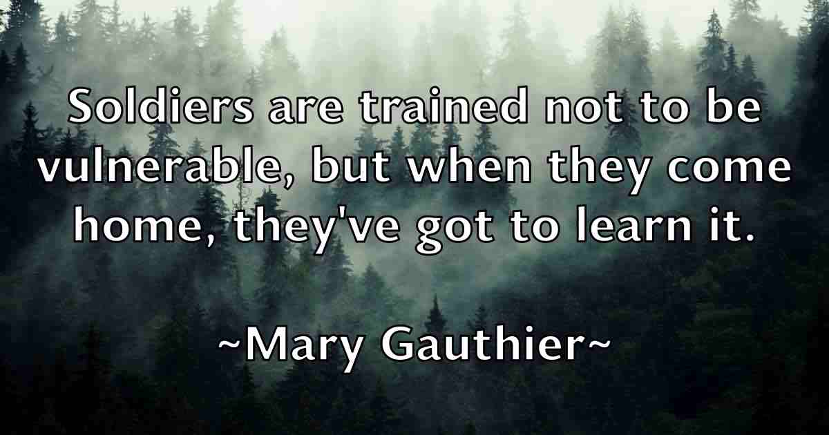 /images/quoteimage/mary-gauthier-fb-554184.jpg