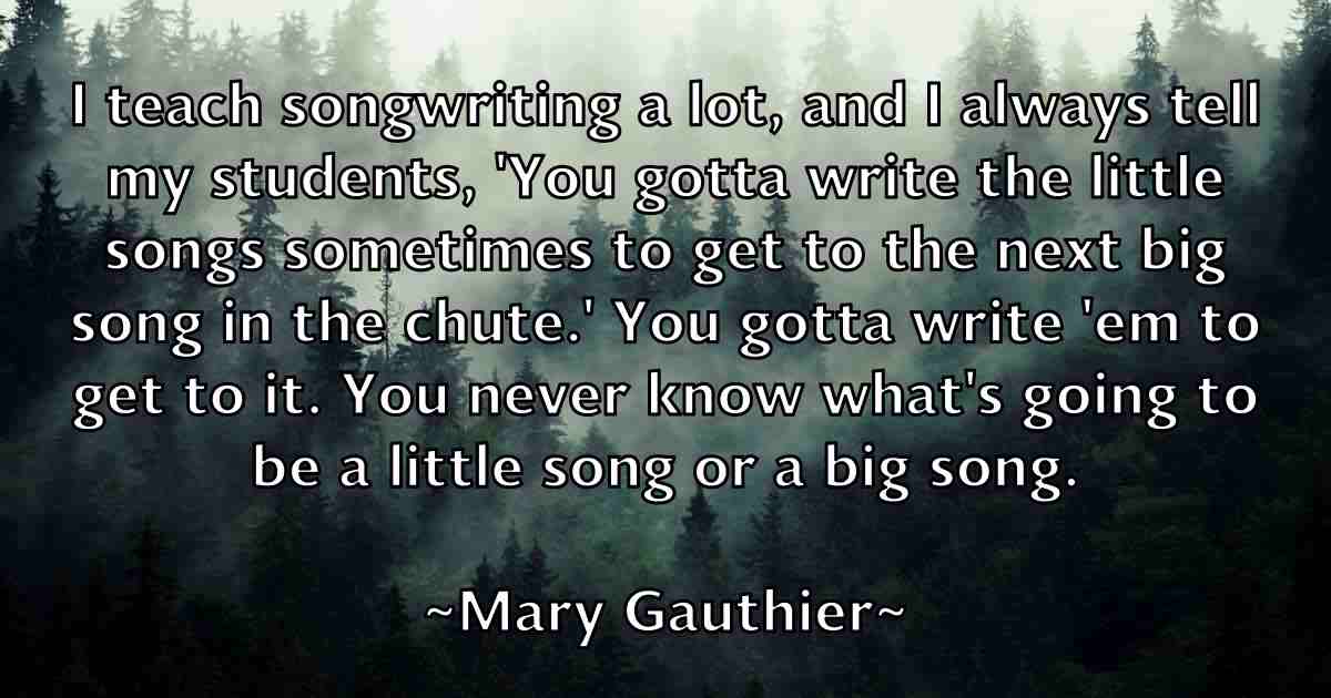 /images/quoteimage/mary-gauthier-fb-554188.jpg