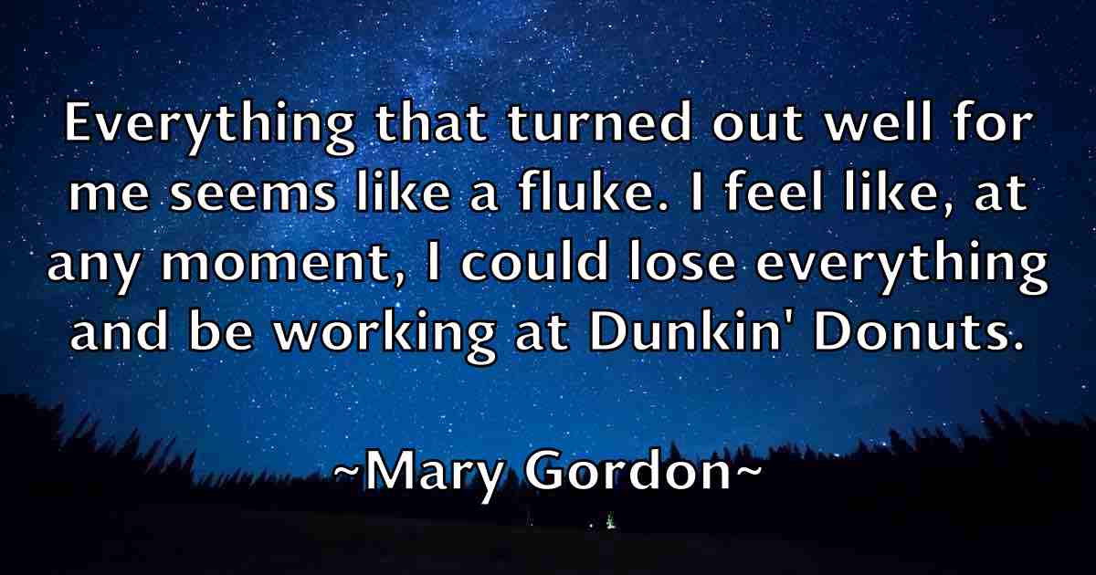 /images/quoteimage/mary-gordon-fb-554247.jpg