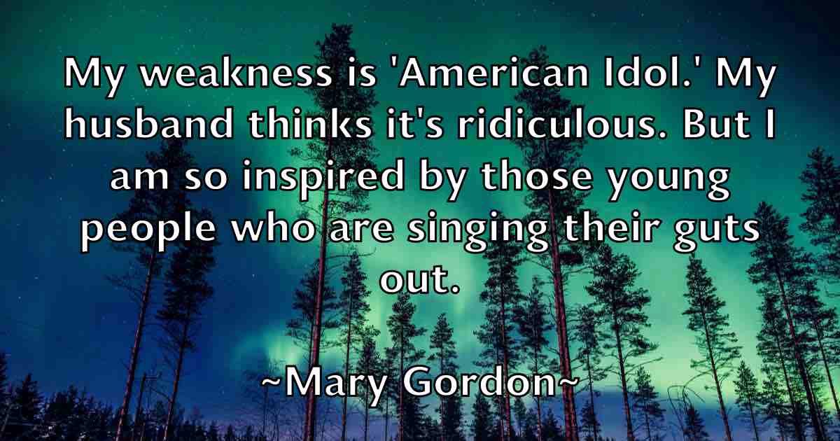 /images/quoteimage/mary-gordon-fb-554251.jpg