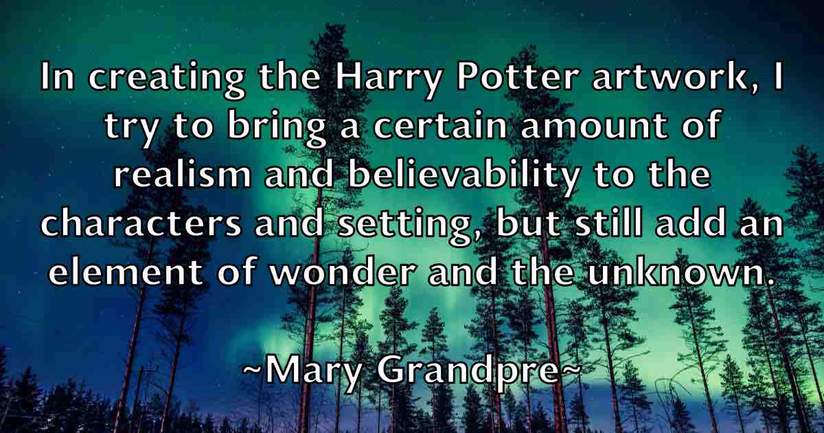 /images/quoteimage/mary-grandpre-fb-554262.jpg