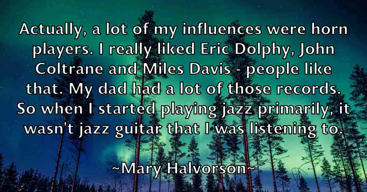 /images/quoteimage/mary-halvorson-fb-554365.jpg