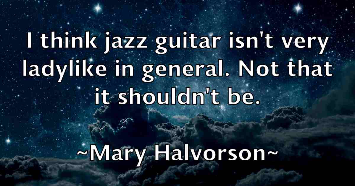 /images/quoteimage/mary-halvorson-fb-554366.jpg