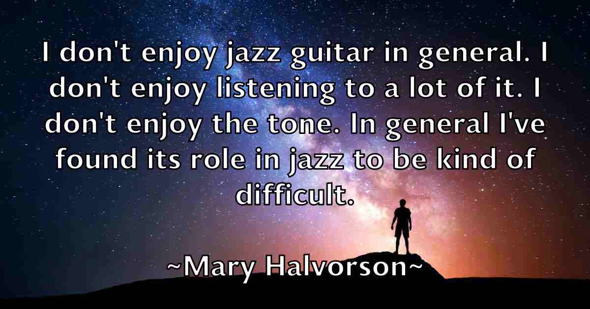 /images/quoteimage/mary-halvorson-fb-554367.jpg