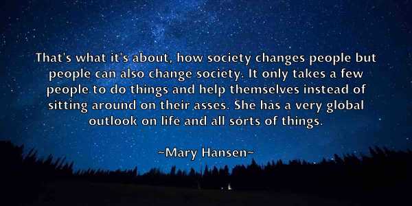 /images/quoteimage/mary-hansen-554370.jpg