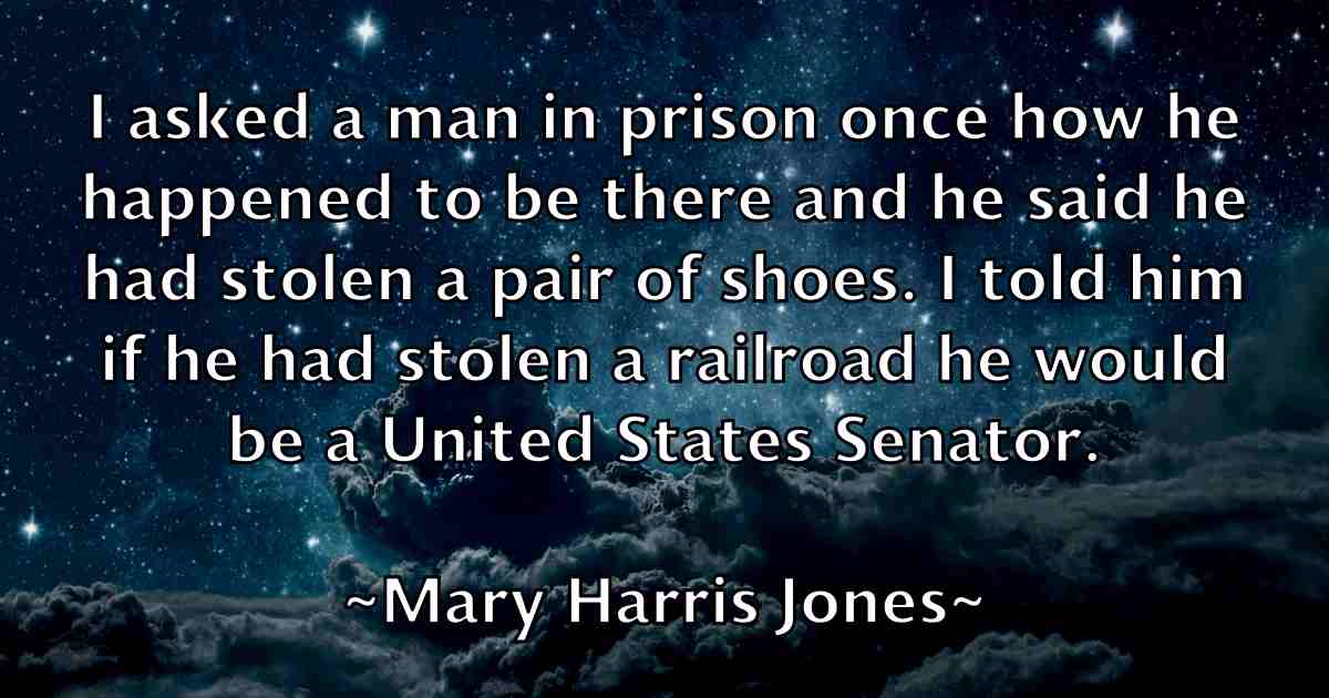 /images/quoteimage/mary-harris-jones-fb-554374.jpg