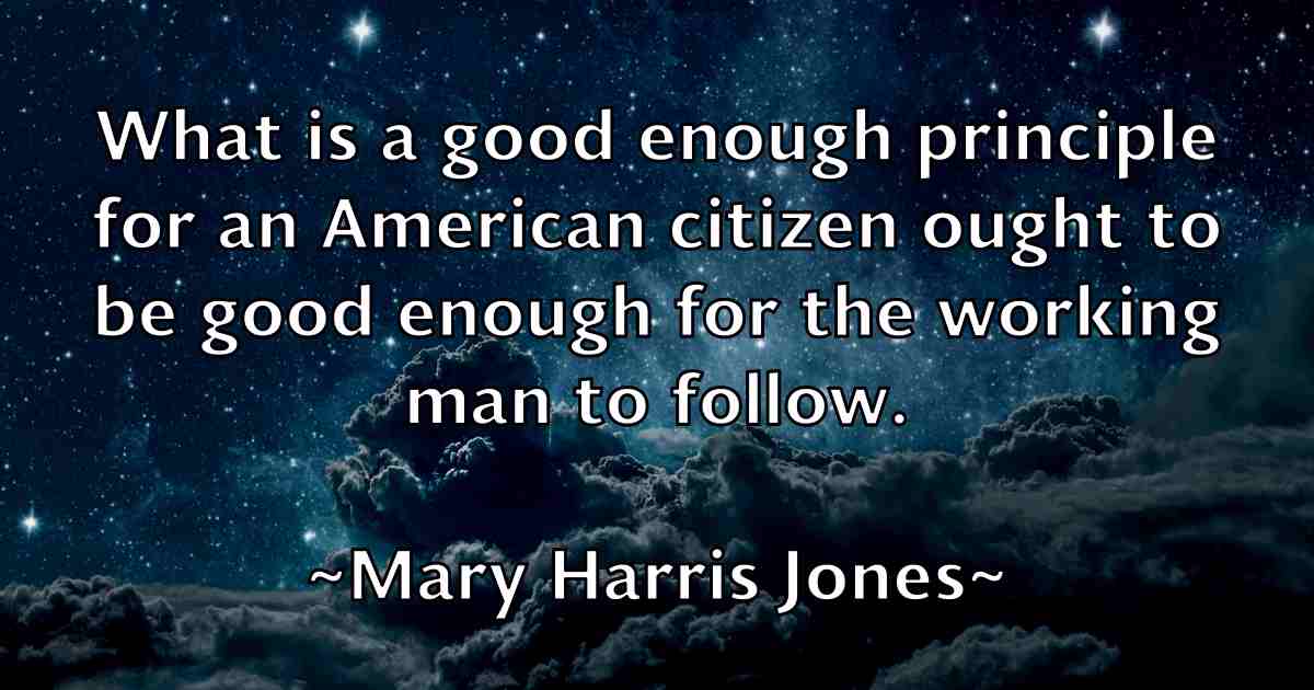 /images/quoteimage/mary-harris-jones-fb-554376.jpg