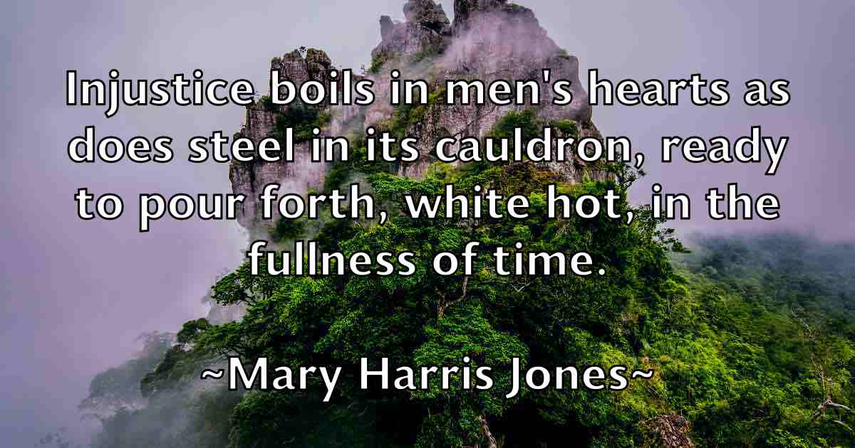 /images/quoteimage/mary-harris-jones-fb-554389.jpg