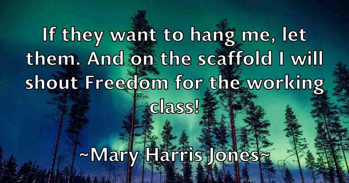 /images/quoteimage/mary-harris-jones-fb-554390.jpg