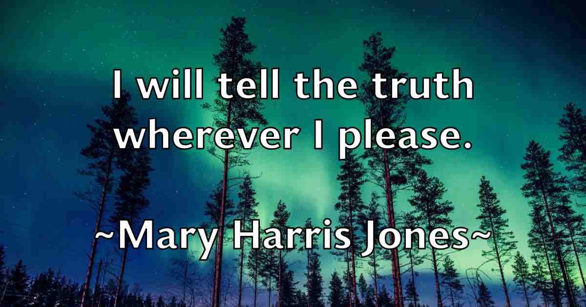 /images/quoteimage/mary-harris-jones-fb-554399.jpg