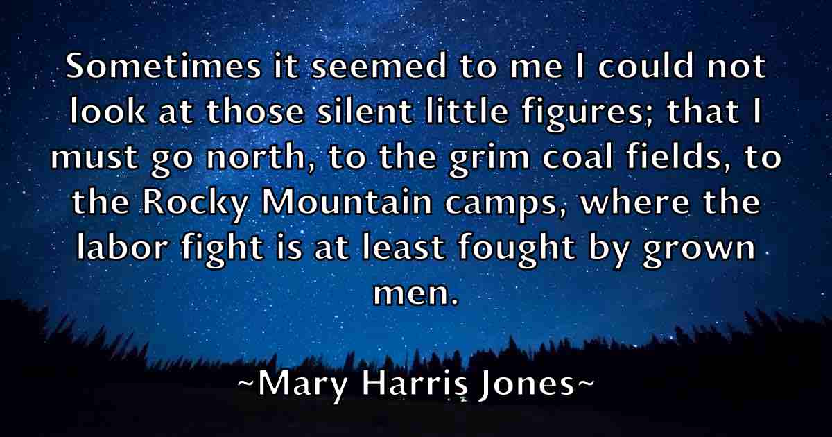 /images/quoteimage/mary-harris-jones-fb-554414.jpg