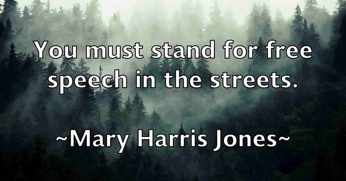 /images/quoteimage/mary-harris-jones-fb-554419.jpg