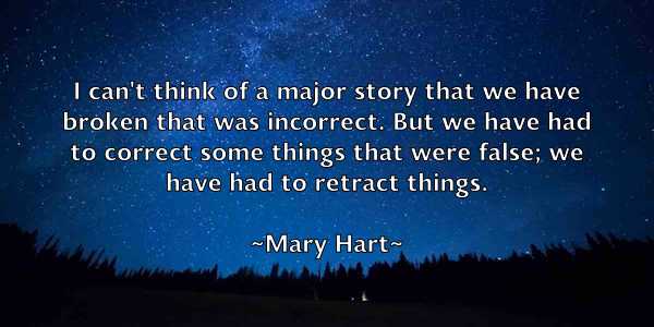 /images/quoteimage/mary-hart-554426.jpg